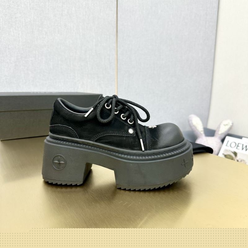 Other Sneakers